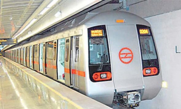 Mumbai: MMMOCL Announces Extension Of Metro Train Services During Navratri; 12 Extra Trips Daily