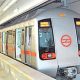 Mumbai: MMMOCL Announces Extension Of Metro Train Services During Navratri; 12 Extra Trips Daily