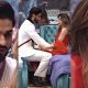 Bigg Boss Marathi 5: Arbaz Patel Runs & Embraces Nikki Tamboli As Contestants Reunite In Show