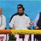 Maharashtra: Mahayuti Bets On Infrastructure To Turn Election Tide As PM Modi Set To Inaugurate Mumbai Metro 3