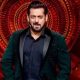 Salman Khan Charges Rs 60 CRORE Per Month For Bigg Boss 18, May Take Away THIS Whopping Amount By End Of Season