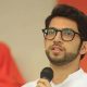 Mumbai: Shiv Sena-UBT's Aaditya Thackeray Accepts CM Eknath Shinde's Debate Challenge On Controversial Dharavi Redevelopment Project