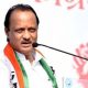 Maharashtra Assembly Elections 2024: Deputy CM Ajit Pawar To Contest Polls From Baramati Seat