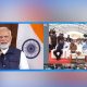 PM Narendra Modi Virtually Launches Projects Worth Rs 7600 Crore In Maharashtra