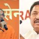 After Congress' Defeat In Haryana, Ally Shiv Sena (UBT) Gets Upper Hand In Maharashtra, Gives 'Reality Check' Messages As Assembly Polls Near