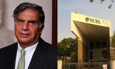 Ratan Tata Funeral: Marine Drive Road Closed, Traffic Restrictions In SoBo Ahead Of Ratan Tata's Last Journey From NCPA