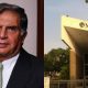 Ratan Tata Funeral: Marine Drive Road Closed, Traffic Restrictions In SoBo Ahead Of Ratan Tata's Last Journey From NCPA