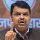 Maharashtra Govt Launches ‘Ghar Ghar Sanvidhan’ Initiative Led By Dy CM Devendra Fadnavis To Celebrate 75 Years Of Indian Constitution