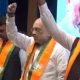 Elections 2024: Will BJP’s New Social Engineering Strategy In Maharashtra Reap Haryana Like Results