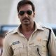 Ajay Devgn's Singham To Re-Release In Theatres On October 18, Announces Rohit Shetty