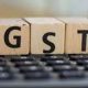 CGST Busted 140 Crore Fake Invoice Racket