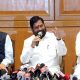 Maharashtra Elections 2024: Mahayuti To Finish Seat-Sharing In 3 Days