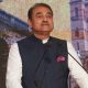 Maharashtra Assembly Elections 2024: 'Mahayuti Alliance Partners Have Reached Consensus On 225-230 Seats,' Says Senior NCP Leader Praful Patel