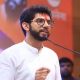 Maharashtra Elections 2024: 'Our Hindutva Is Not Double Standard', Aaditya Thackeray Attacks BJP