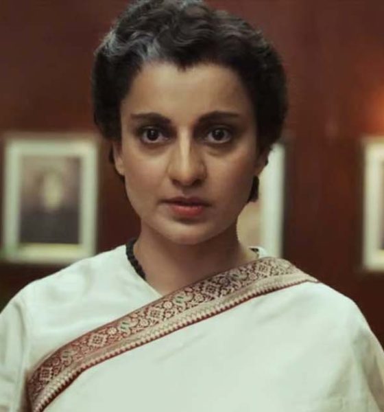 Kangana Ranaut's Emergency Finally Gets Censor Board Clearance, Release Date To Be Announced Soon