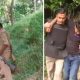 'Hum Bhaagna Chah Rahe The Fire Karke...Galti Hogayi Sir': Bahraich Murder Accused Apologises To UP Cops After Being Shot Near Nepal Border 