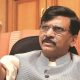 'Election Commission, Supreme Court Are B & C Teams Of BJP', Sanjay Raut Says Ahead Of Maharashtra Assembly Polls