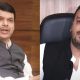 Mumbai: Baba Siddique's Son Zeeshan Meets Devendra Fadnavis, Ajit Pawar Hours After Fresh Threat To Salman Khan