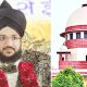 Supreme Court Orders Immediate Release of Mufti Salman Azhari