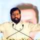 Maharashtra Elections 2024: Shiv Sena Goes Full Throttle As Mahayuti Hints At Eknath Shinde's Return As CM