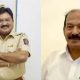 Maharashtra Elections 2024: Mumbai's Former ACP Sanjay Jagtap Likely To Join Sena UBT, Contest From Wadala