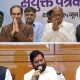 Maharashtra Elections 2024: 137 Seats Of Vidarbha & MMR-Konkan Belt To 'Decide' The Fate Of Mahayuti & MVA