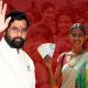 Maharashtra Elections 2024: Will The Ladki Bahin Yojana Be A Gamechanger For Mahayuti Or A Failed Poll Plank?