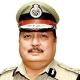 IPS Sanjay Verma to be next Maharashtra DGP