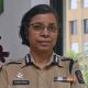 Maharashtra: Ex-DGP Rashmi Shukla's Fate In Hands Of N.ew Govt, Likely To Be Re-appointed If Mahayuti Comes To Power After Assembly Elections