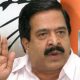 Party Rebels Contesting Against MVA Candidates To Face Six-Year Suspension: Congress Leader Ramesh Chennithala