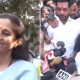 Maharashtra Elections 2024: 'I Know It's My Sister's Voice,' Says Ajit Pawar; Supriya Sule Denies Allegations Amid Alleged Bitcoin Scam Row