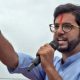 Aaditya Thackeray Elected Shiv Sena UBT Legislature Party Leader, Sunil Prabhu Named Chief Whip