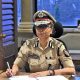 Senior IPS Officer Rashmi Shukla Reinstated As Maharashtra DGP, Was Removed From Post Before Assembly Polls