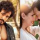 Akhil Akkineni - Zainab Ravdjee Engagement: Nagarjuna's Son Turns Off Instagram Comments After Couple Trolled Over Age Gap, Religion