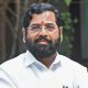 'Let BJP Top Brass Decide, Told PM Won't Be An Obstacle': Eknath Shinde's Green Signal To Devendra Fadnavis As Next Maharashtra CM