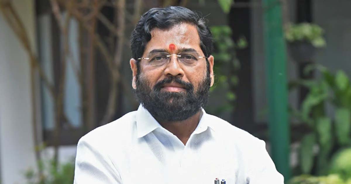 'Let BJP Top Brass Decide, Told PM Won't Be An Obstacle': Eknath Shinde's Green Signal To Devendra Fadnavis As Next Maharashtra CM