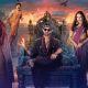 Bhool Bhulaiyaa 3 OTT Release Date: When & Where To Watch Kartik Aaryan's Film Online