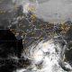 Cyclone Fengal Weather Updates: Chennai, Tamil Nadu Brace For Landfall Today