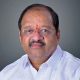 Maharashtra Assembly Elections 2024: BJP Leader Gopal Shetty Withdraws Candidature As Independent From Borivali