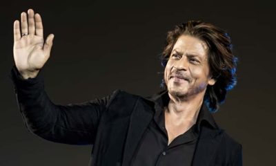 Shah Rukh Khan Feels 'Breathless' After Quitting Smoking: Know 3 Major Reasons Behind This Withdrawal Symptom