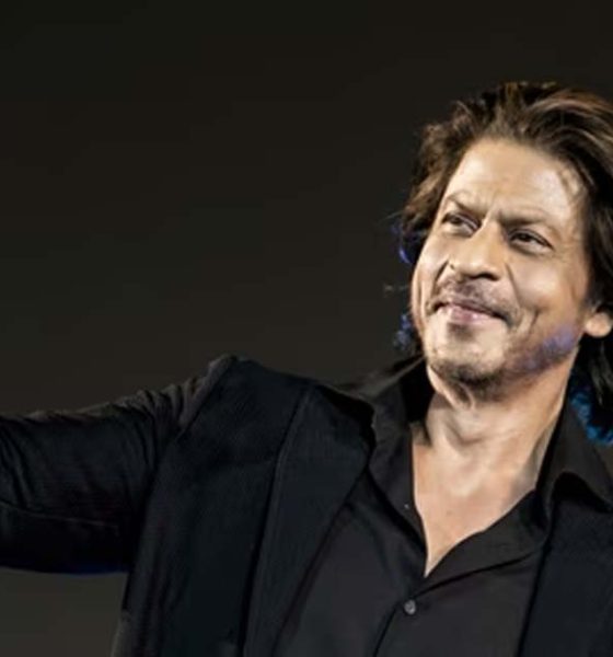 Shah Rukh Khan Feels 'Breathless' After Quitting Smoking: Know 3 Major Reasons Behind This Withdrawal Symptom