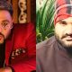 Badshah Chandigarh Club Blast: Lawrence Bishnoi's Close Aide Goldy Brar Takes Responsibility; FB Post Goes Viral