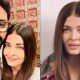 'Stand Up For Your Worth': Aishwarya Rai Makes Strong Statement Amid Divorce Rumours With Abhishek Bachchan